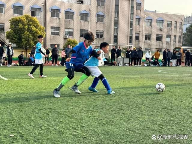 海安城南实验小学(海安城南实验小学公益手册)